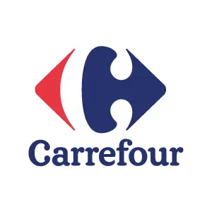 carrefour