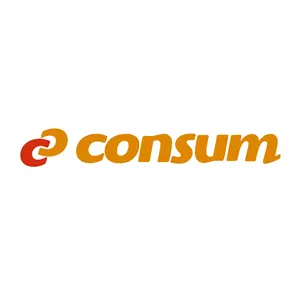 consum