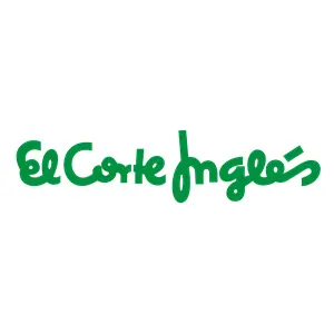 corte-ingles