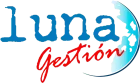 Luna Gestión