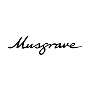 musgrave